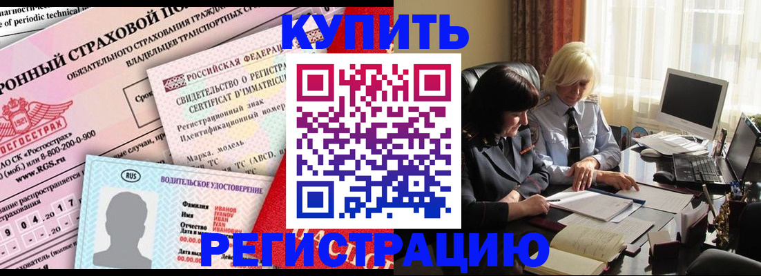 временная регистрация госуслуги в Палласовке